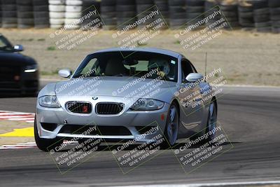 media/May-16-2025-Speed Ventures (Fri) [[030a46a976]]/Yellow/Session 1 (Turn 3)/